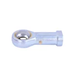 NHS5/NHS6/NHS8 Rod End Bearings – Corrosion & Wear Resistant, GB/T9161 - Image 4