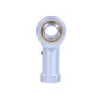 NHS5/NHS6/NHS8 Rod End Bearings – Corrosion & Wear Resistant, GB/T9161 - Image 5