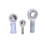 Rod End Bearing Nos5-Nos14, GB/T9161 Corrosion/Wear Resistant