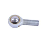 SA15ES-SA30ES Rod End Bearings | GB/T9161, Corrosion & Wear Resistant - Image 5