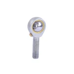 SA35es-SA50es Rod End Bearings – Corrosion & Wear Resistant, GB/T9161 - Image 2