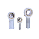 SA35es-SA50es Rod End Bearings – Corrosion & Wear Resistant, GB/T9161