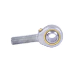 SA60es/SA70es/SA80es Rod End Bearings – Corrosion & Wear Resistant, GB/T9161 - Image 3
