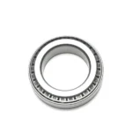 32207 Tapered Roller Bearing – High-Load, Precision, ISO Certified - Image 4