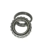 32207 Tapered Roller Bearing – High-Load, Precision, ISO Certified - Image 5