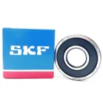 SKF 61934/36/38 Deep Groove Ball Bearings – High Quality & Long Life