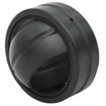 GAC65t-GAC85t Shock Absorber Linkage with Spherical Plain Bearing - Image 5