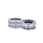 Special Thrust Ball Bearing for High-Speed Wear-Resistant & Low-Grade Reducer - Image 2