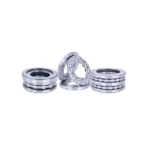 Special Thrust Ball Bearing for High-Speed Wear-Resistant & Low-Grade Reducer