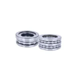 Special Thrust Ball Bearing for High-Speed Wear-Resistant & Low-Grade Reducer - Image 3