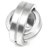 Stainless Steel GEZ190ES–GEZ241ES Spherical Plain Bearings
