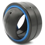 Stainless Steel GEZ190ES–GEZ241ES Spherical Plain Bearings - Image 5