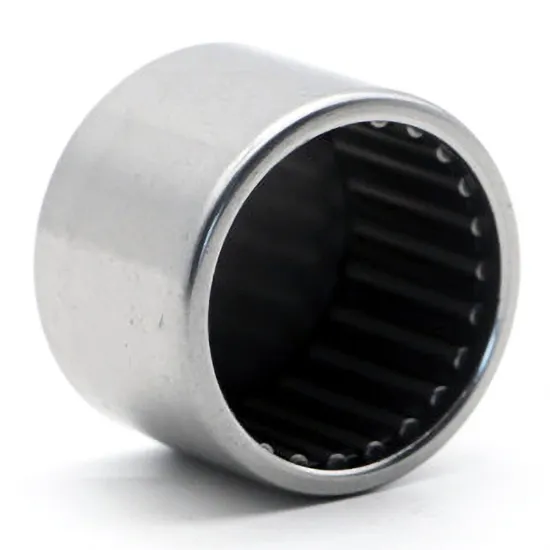 Stainless Steel Needle Roller Bearing K42X48X35/K42X50X18/K42X50X20 - Image 2