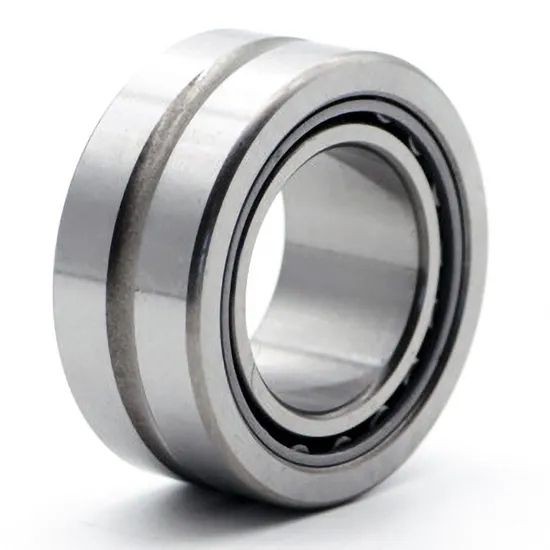 Stainless Steel Needle Roller Bearing K42X48X35/K42X50X18/K42X50X20 - Image 4