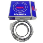 NSK Tapered Roller Bearings 32317/32918/32018/33018 – High-Precision, Heavy-Duty