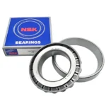NSK Tapered Roller Bearings 32317/32918/32018/33018 – High-Precision, Heavy-Duty - Image 3
