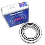NSK Tapered Roller Bearings 32317/32918/32018/33018 – High-Precision, Heavy-Duty - Image 4