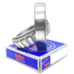 NSK Tapered Roller Bearings 32317/32918/32018/33018 – High-Precision, Heavy-Duty - Image 5