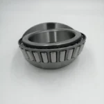 33013JR Tapered Roller Bearing 65x100x27mm – High-Precision Factory Direct - Image 5