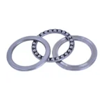 Thrust Ball Bearing BDL 52213-52216, High-Quality Steel - Image 5