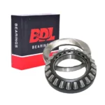 Thrust Self-Aligning Roller Bearing 29352M/E/D – High-Quality Locomotive Bearing with Auto Alignment - Image 2