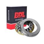 Thrust Self-Aligning Roller Bearing 29352M/E/D – High-Quality Locomotive Bearing with Auto Alignment - Image 4