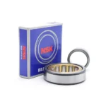 Nu2220EM-NUP2222EM Cylindrical Roller Bearings – High-Precision, Japan OEM Quality - Image 4