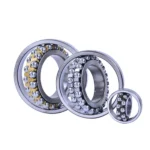 Wholesale 1204/1206-2RS/1302/1305K/2200 Self-Aligning Ball Bearings – High Quality & Great Price - Image 5