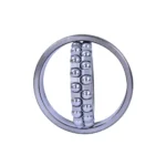 Wholesale 1209/1308/2212K Self-Aligning Ball Bearings – High Quality & Best Price - Image 4