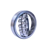 Wholesales 2203/2209K/2303 Self-Aligning Ball Bearings – High Quality, Auto Alignment, Best Price - Image 3