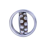 Wholesales 1208/1207K/1307/1310K/2205/2211K Self-Aligning Ball Bearings – High Quality & Best Price
