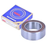 Zr12m3-Twd-551 Bearing for Auto AC Compressor – High-Load, Long-Life OEM Replacement