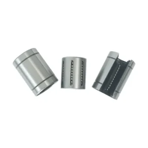 High Grade Linear Motion Ball Bearing LM80/100/120/150UU