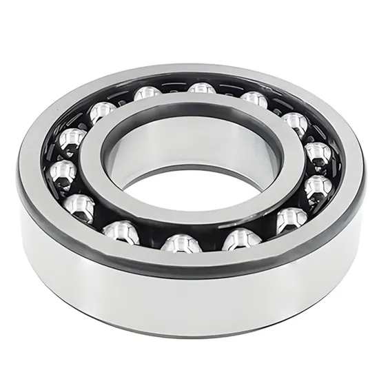 1218 1218K 2218 2218K 1318 1318K Self Aligning Ball Bearing
