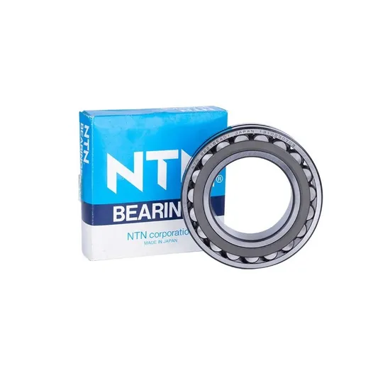 22211e-22216e Self-Aligning Roller Bearing High Quality