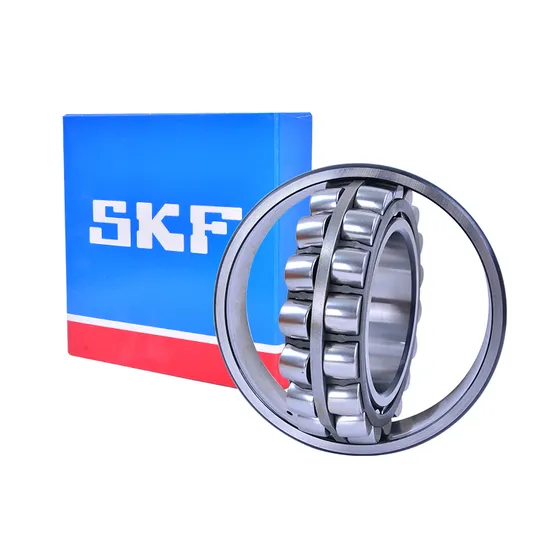 22236e-22248e Self-Aligning Roller Bearing Factory Price