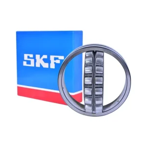 22238ek-22248ek Self-Aligning Roller Bearing High Quality