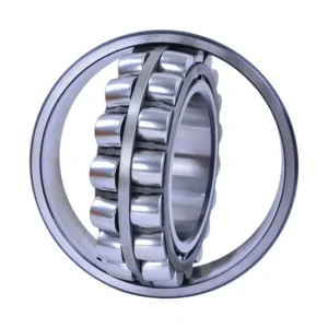 22313-22317CAK W33 Self-Aligning Roller Bearing Factory Supply