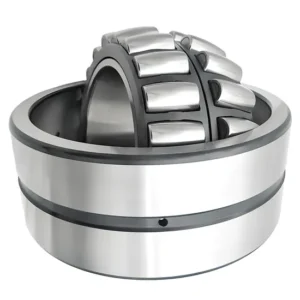 22314-22319cc W33 Self-Aligning Roller Bearing High Quality
