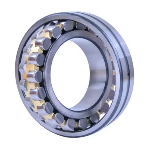 22318-22322CA W33 Self-Aligning Roller Bearings Factory