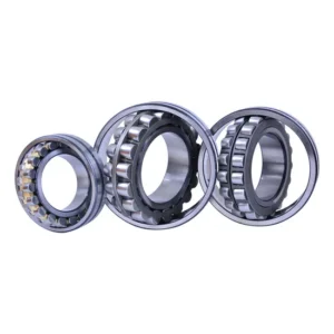 22324-32CA W33 Self-Aligning Roller Bearing Factory Price
