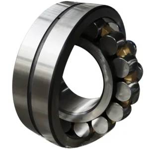 23232-23248ek W33 Self-Aligning Roller Bearings