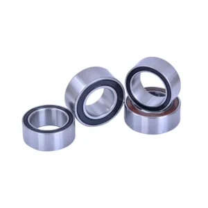 30bd40du 32bd4718duk 32bd45du 35bd5020du Auto AC Compressor Bearing