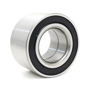 30bd4712du 30bd4720du Changan Benben AC Compressor Bearing