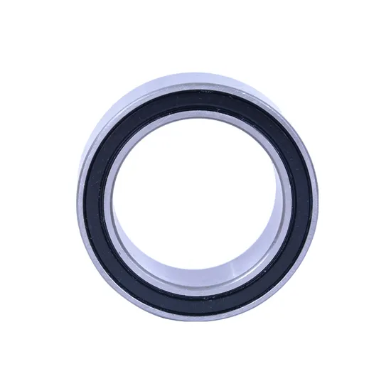 30bd4718du 4722du 5220du 5222du Auto AC Compressor Bearing