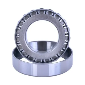 32310 30209 Inch Truck Tapered Roller Bearing High Quality