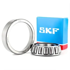 32311X2 32313X1a 32314X3 32315X1a 32315X3 Tapered Roller Bearing