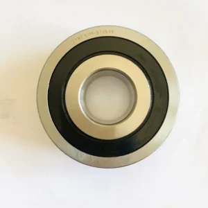 35bcv09-S1js38 Wheel Hub Bearing Auto High-Quality Durable