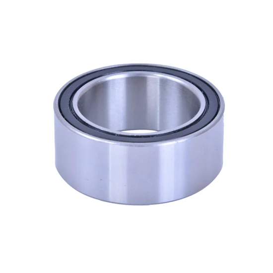 35bd6221du 35bd6224DV 35bd210ddv Automobile AC Compressor Bearing