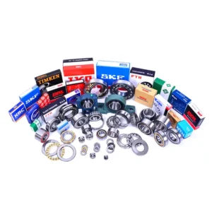 6309-6317 Koyo Deep Groove Ball Bearings High Quality